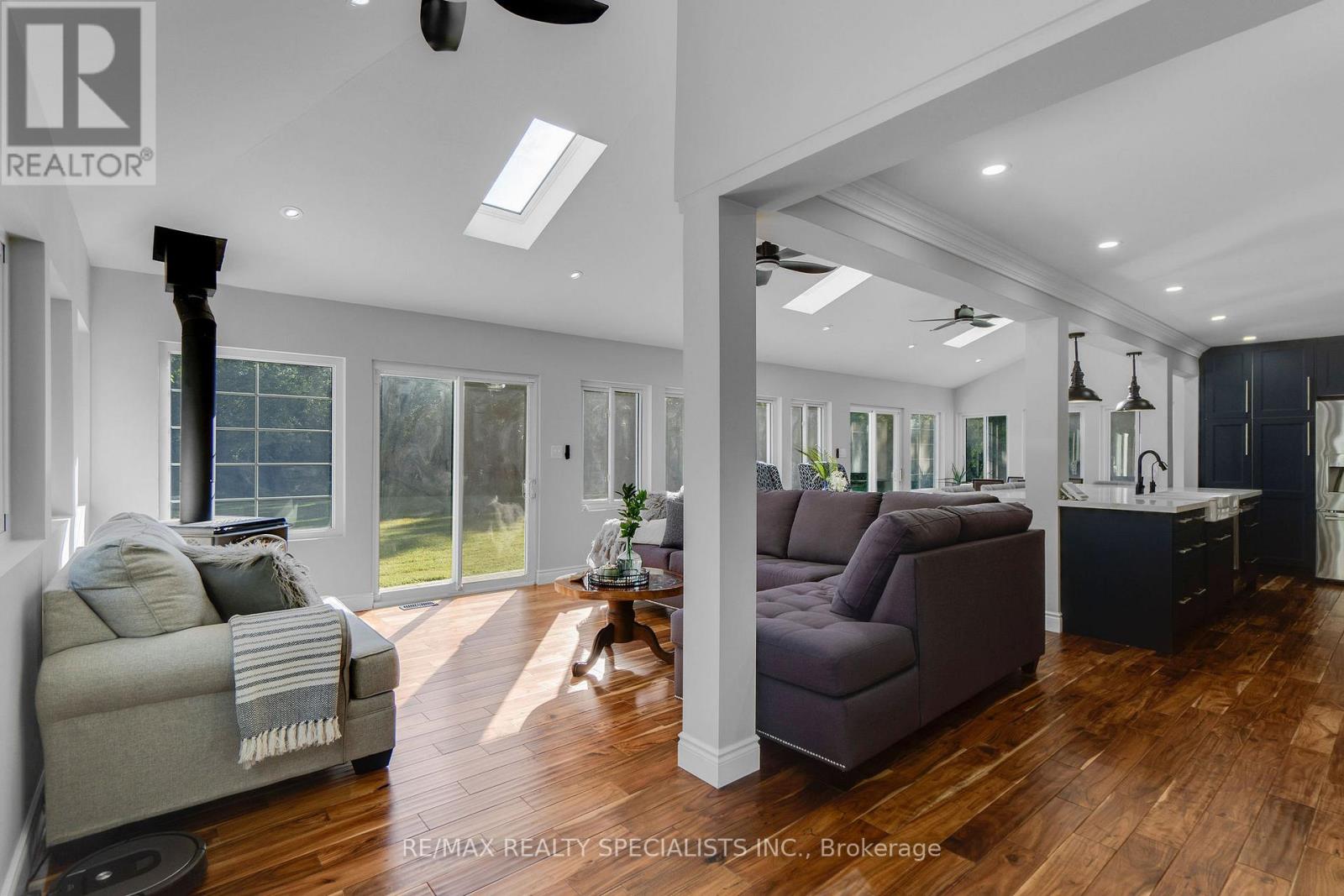 14451 WINSTON CHURCHILL BOULEVARD - Image 14
