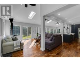 14451 Winston Churchill Boulevard, Caledon, ON L7C1S7 Photo 14