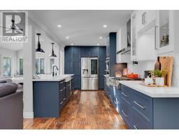 14451 Winston Churchill Boulevard, Caledon, ON L7C1S7 Photo 21