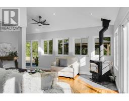 14451 Winston Churchill Boulevard, Caledon, ON L7C1S7 Photo 17