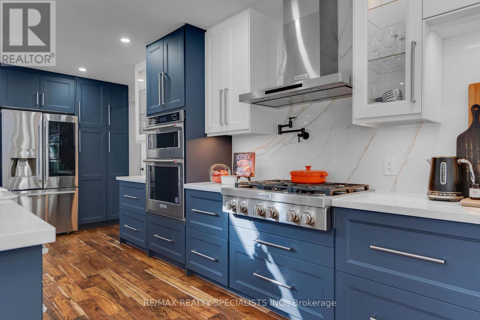 14451 WINSTON CHURCHILL BOULEVARD - Image 22