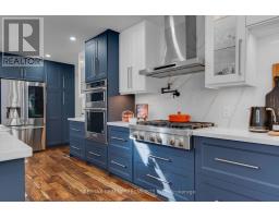 14451 Winston Churchill Boulevard, Caledon, ON L7C1S7 Photo 22
