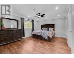 14451 Winston Churchill Boulevard, Caledon, ON L7C1S7 Photo 35