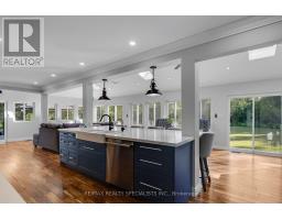 14451 Winston Churchill Boulevard, Caledon, ON L7C1S7 Photo 24
