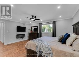 14451 Winston Churchill Boulevard, Caledon, ON L7C1S7 Photo 36