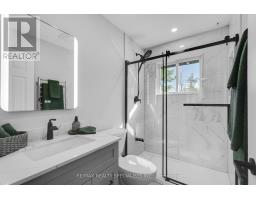 14451 Winston Churchill Boulevard, Caledon, ON L7C1S7 Photo 38