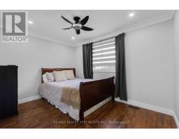 14451 Winston Churchill Boulevard, Caledon, ON L7C1S7 Photo 40