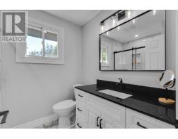 14451 Winston Churchill Boulevard, Caledon, ON L7C1S7 Photo 44