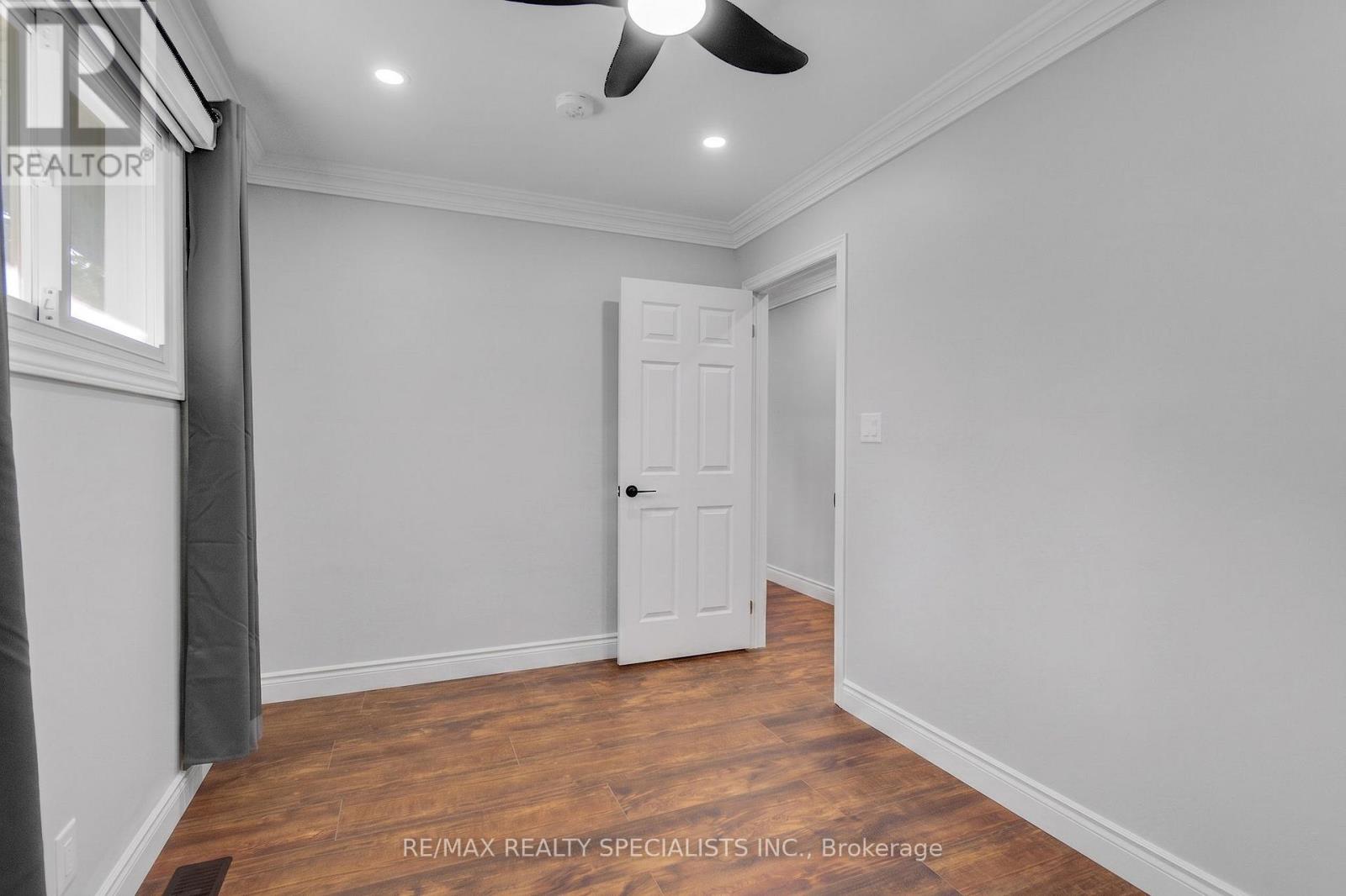 14451 WINSTON CHURCHILL BOULEVARD - Image 42
