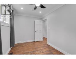 14451 Winston Churchill Boulevard, Caledon, ON L7C1S7 Photo 42