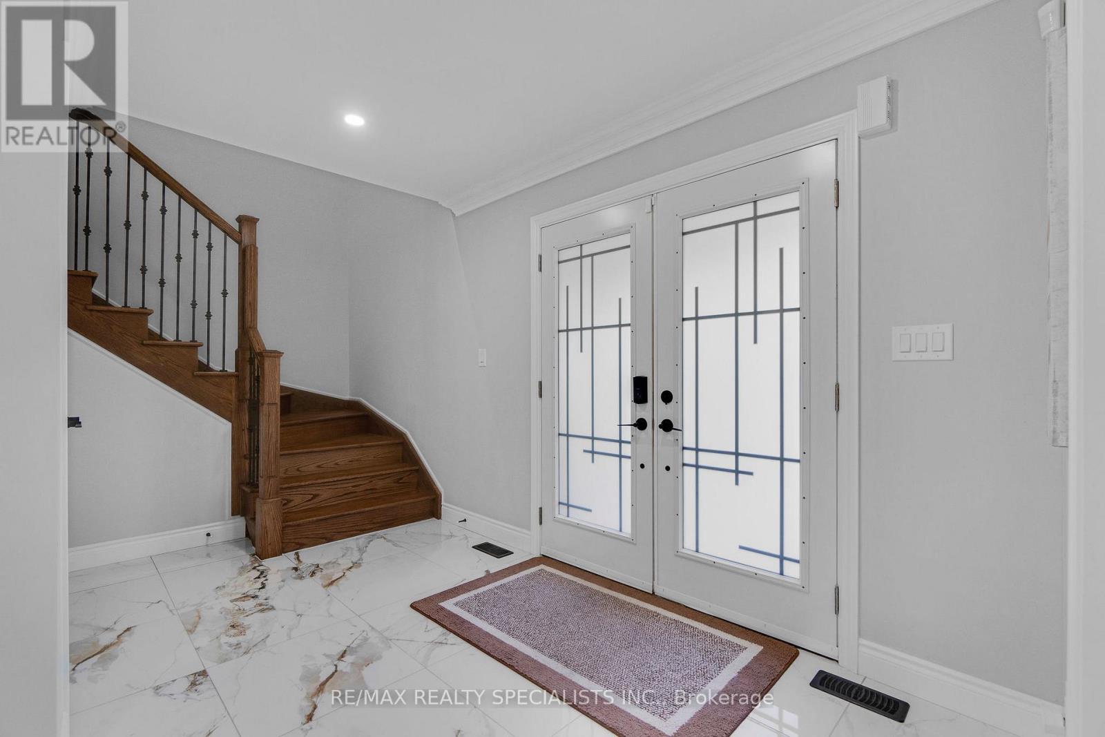 14451 WINSTON CHURCHILL BOULEVARD - Image 9