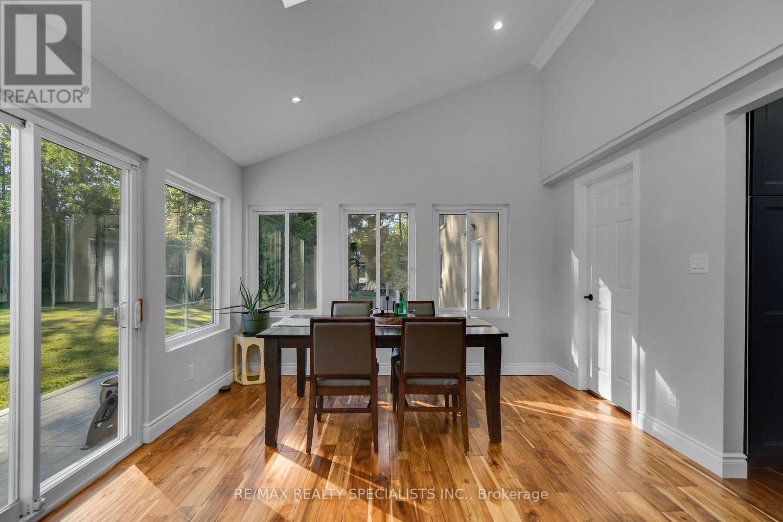 14451 WINSTON CHURCHILL BOULEVARD - Image 20