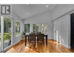 14451 Winston Churchill Boulevard, Caledon, ON L7C1S7 Photo 20