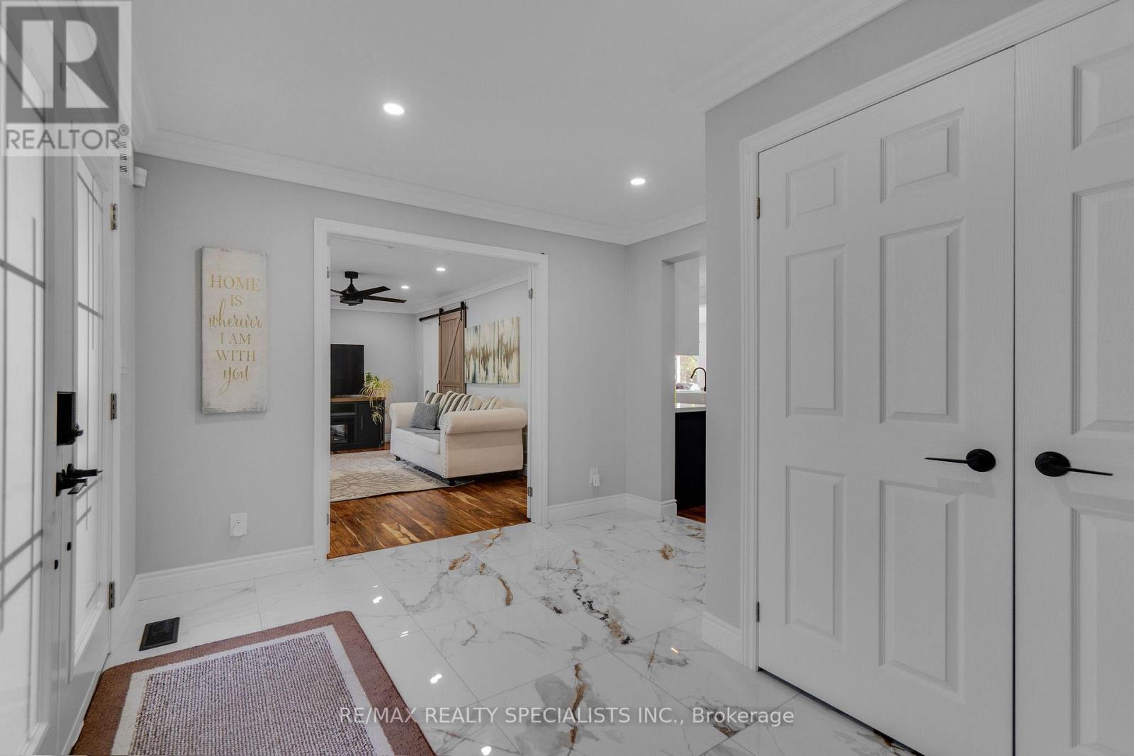 14451 WINSTON CHURCHILL BOULEVARD - Image 10