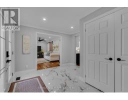 14451 Winston Churchill Boulevard, Caledon, ON L7C1S7 Photo 10
