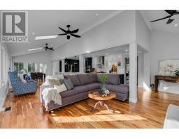 14451 Winston Churchill Boulevard, Caledon, ON L7C1S7 Photo 15