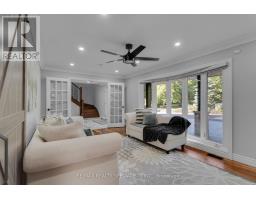 14451 Winston Churchill Boulevard, Caledon, ON L7C1S7 Photo 13
