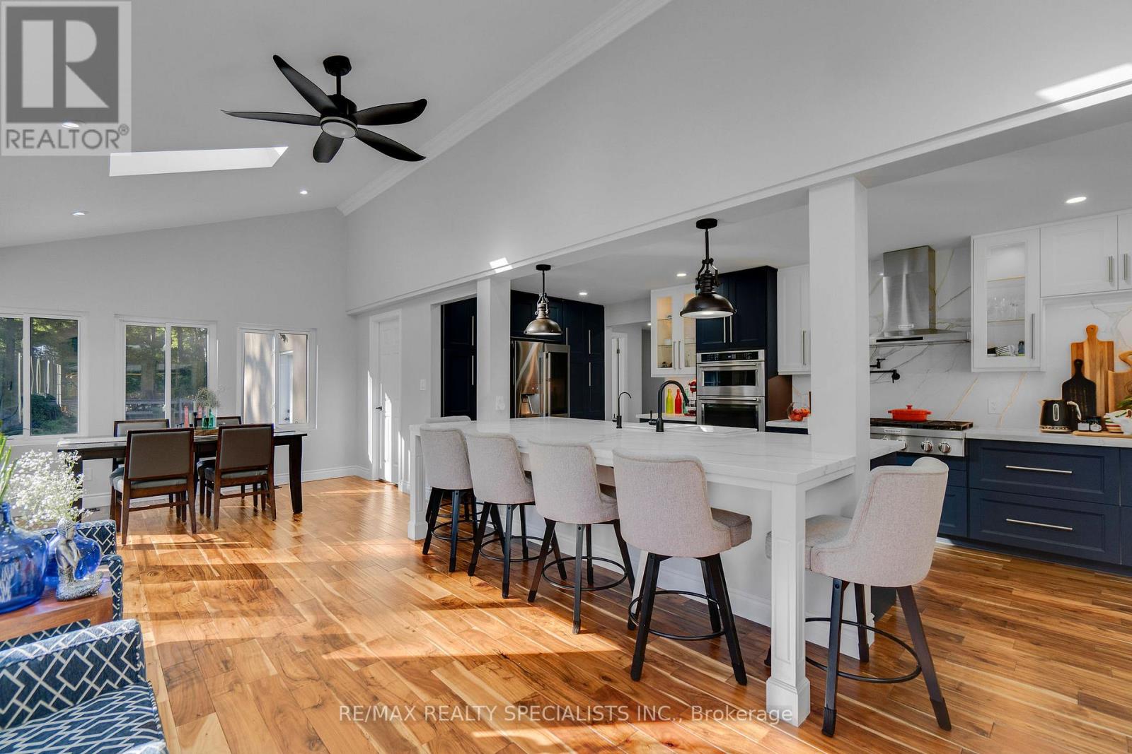 14451 WINSTON CHURCHILL BOULEVARD - Image 18