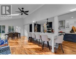 14451 Winston Churchill Boulevard, Caledon, ON L7C1S7 Photo 18