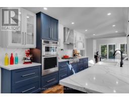 14451 Winston Churchill Boulevard, Caledon, ON L7C1S7 Photo 23