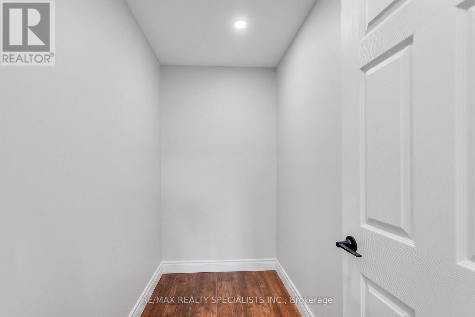 14451 WINSTON CHURCHILL BOULEVARD - Image 37