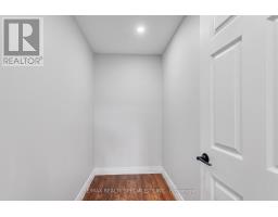 14451 Winston Churchill Boulevard, Caledon, ON L7C1S7 Photo 37