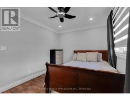 14451 Winston Churchill Boulevard, Caledon, ON L7C1S7 Photo 41