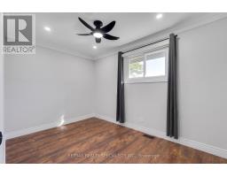 14451 Winston Churchill Boulevard, Caledon, ON L7C1S7 Photo 43