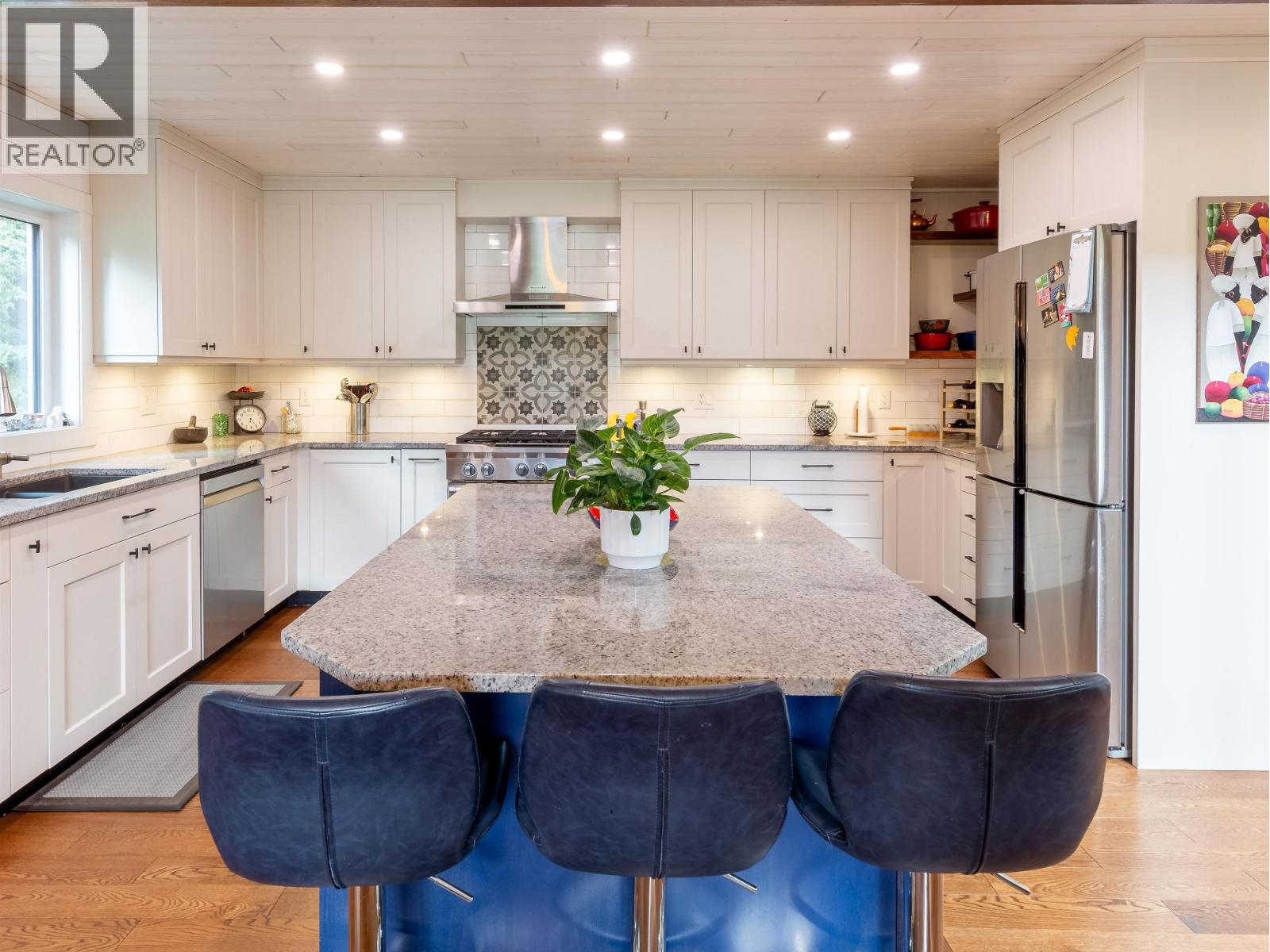1910 KIDD Road, Smithers