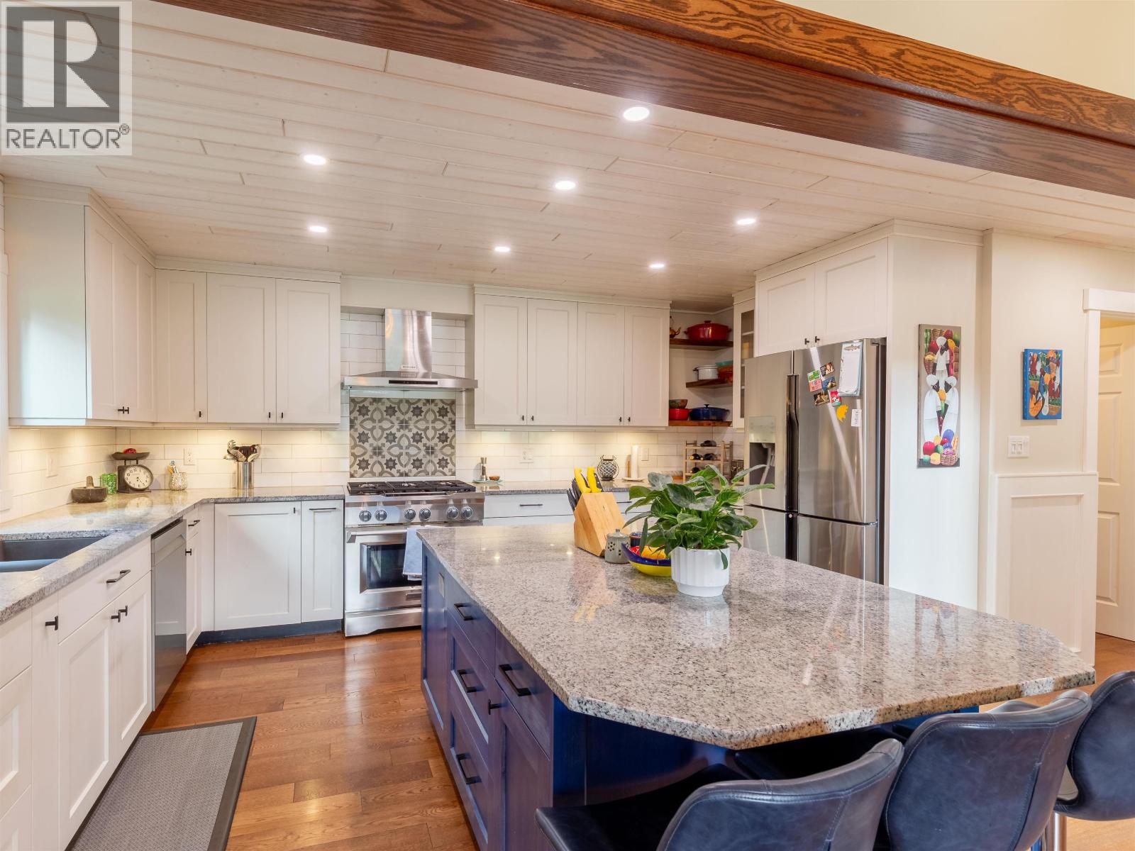 1910 KIDD Road, Smithers