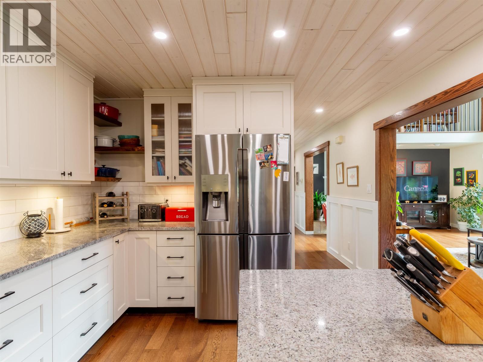 1910 KIDD Road, Smithers