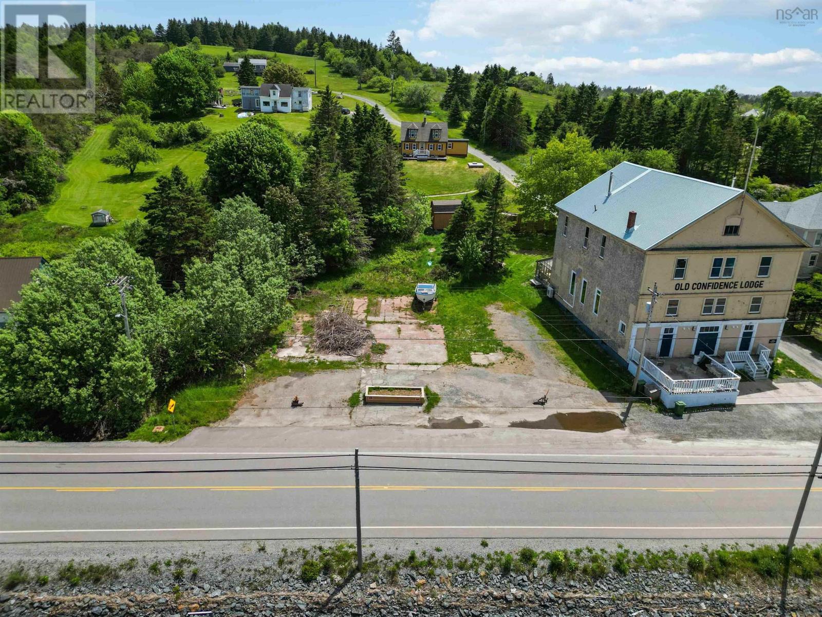 Property 7 of 18 of 3827 Highway 332