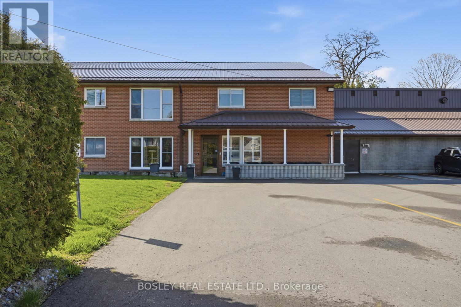 #201 133 ONTARIO STREET - 27