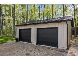 110 Beau Lane, Grey Highlands, ON N0C1E0 Photo 38