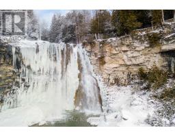 110 Beau Lane, Grey Highlands, ON N0C1E0 Photo 44