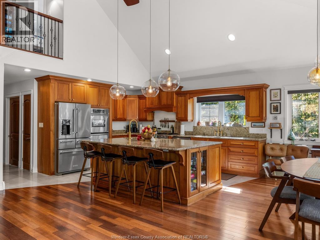 427 EAST RUSCOM RIVER - 10