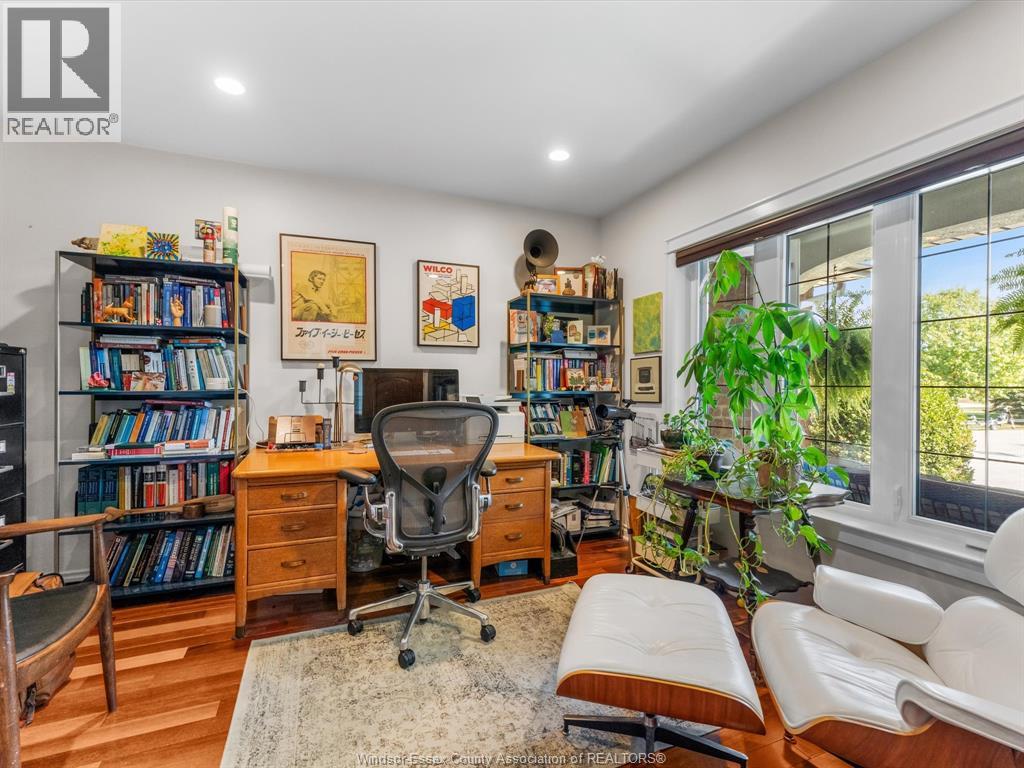427 EAST RUSCOM RIVER - 14