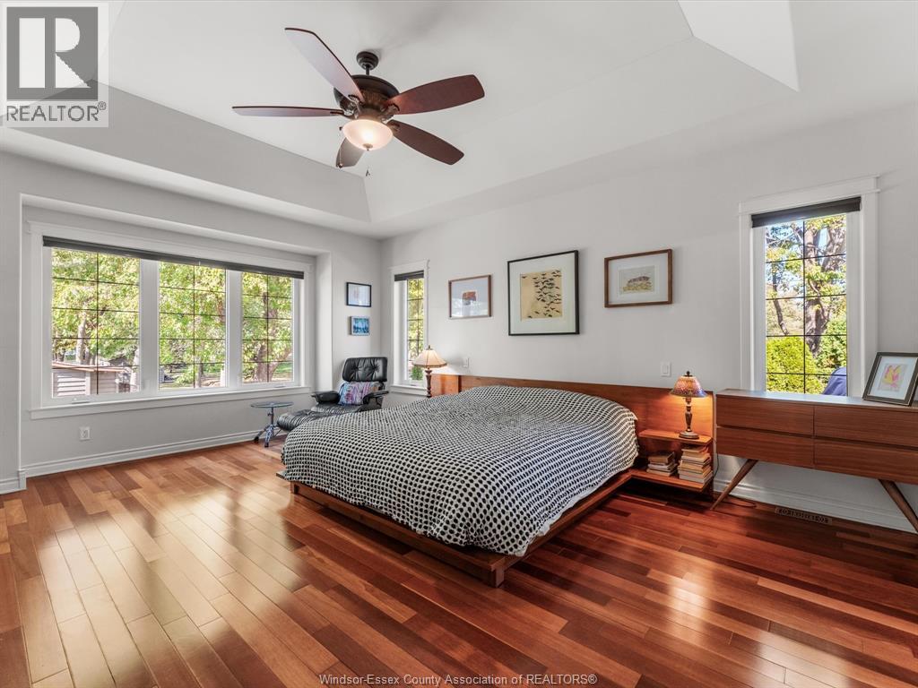 427 EAST RUSCOM RIVER - 15