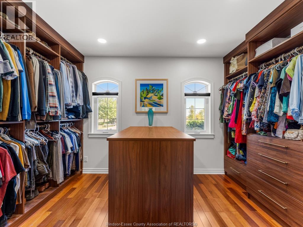 427 EAST RUSCOM RIVER - 18