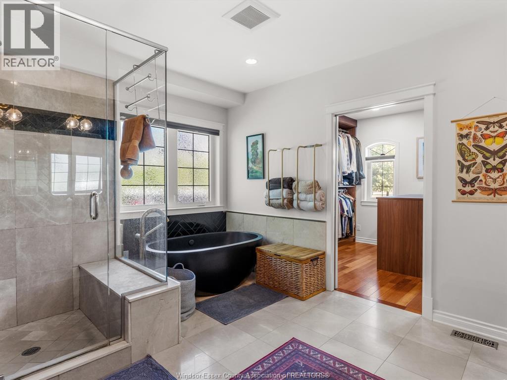 427 EAST RUSCOM RIVER - 19