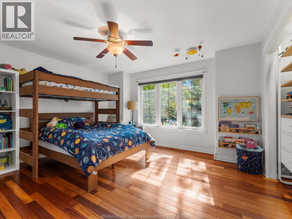 427 EAST RUSCOM RIVER - 21