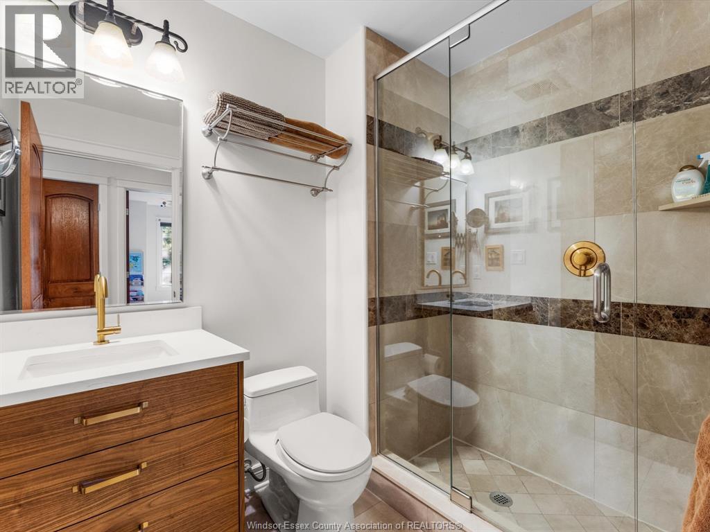 427 EAST RUSCOM RIVER - 22