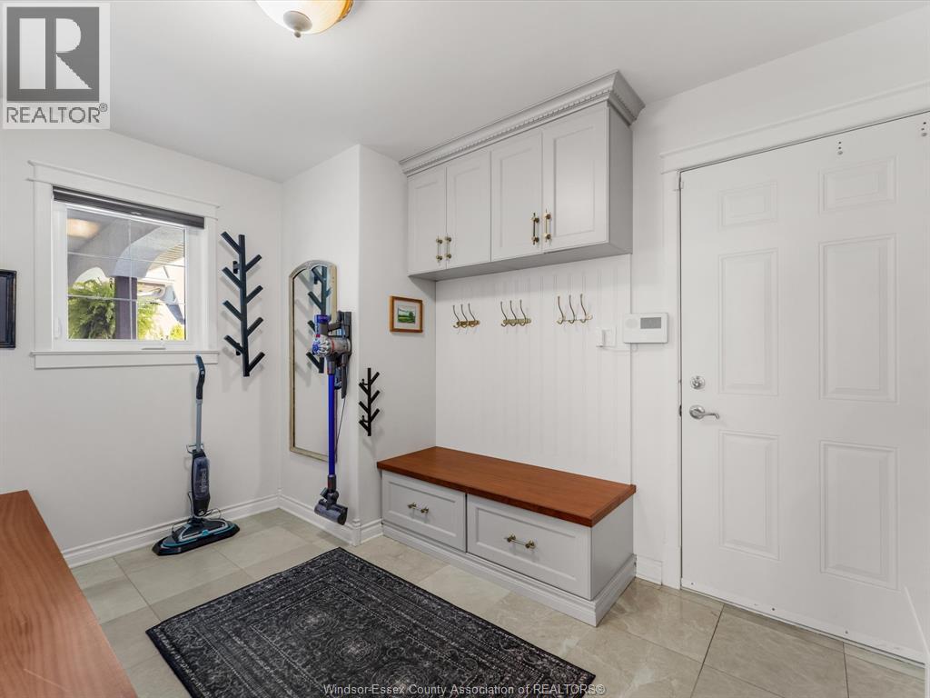 427 EAST RUSCOM RIVER - 23