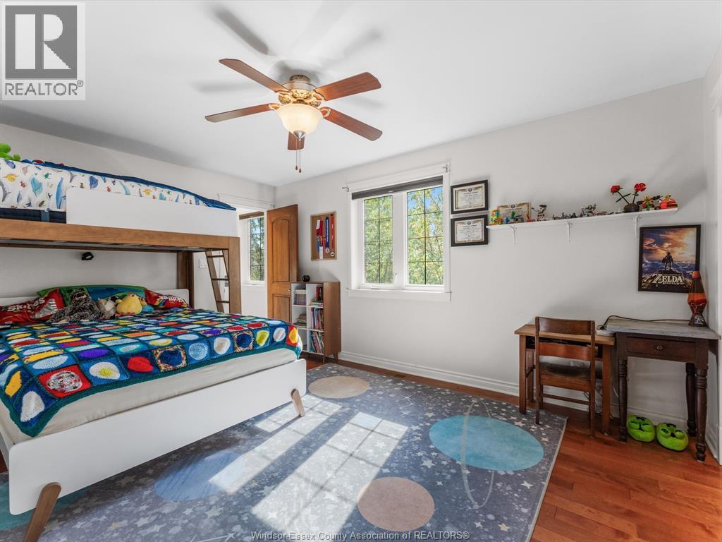 427 EAST RUSCOM RIVER - 26