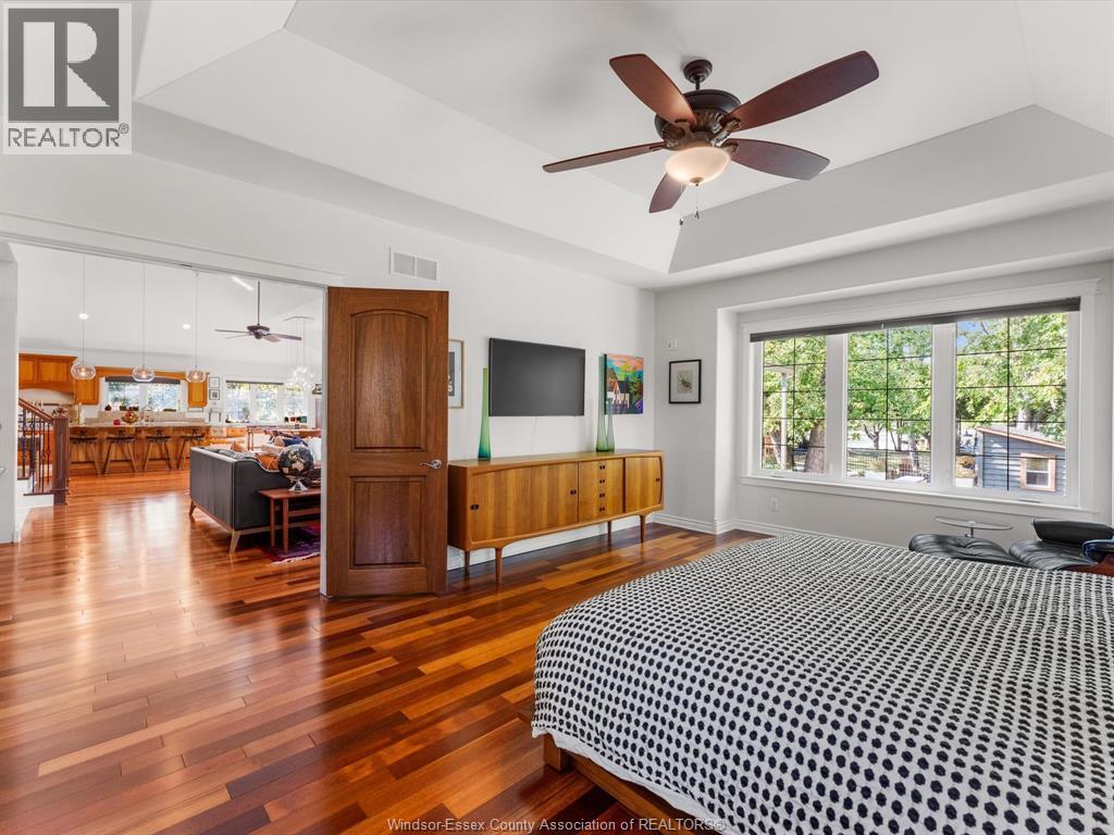 427 EAST RUSCOM RIVER - 30