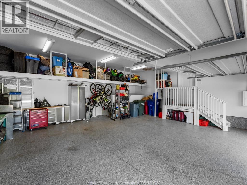 427 EAST RUSCOM RIVER - 35