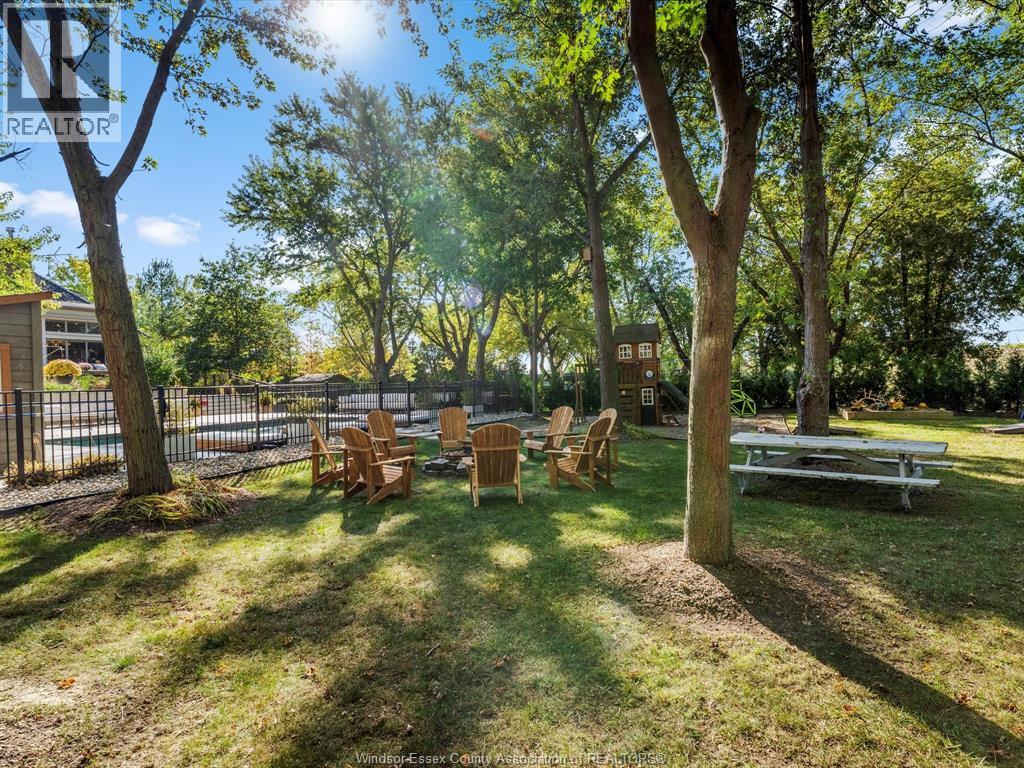 427 EAST RUSCOM RIVER - 37