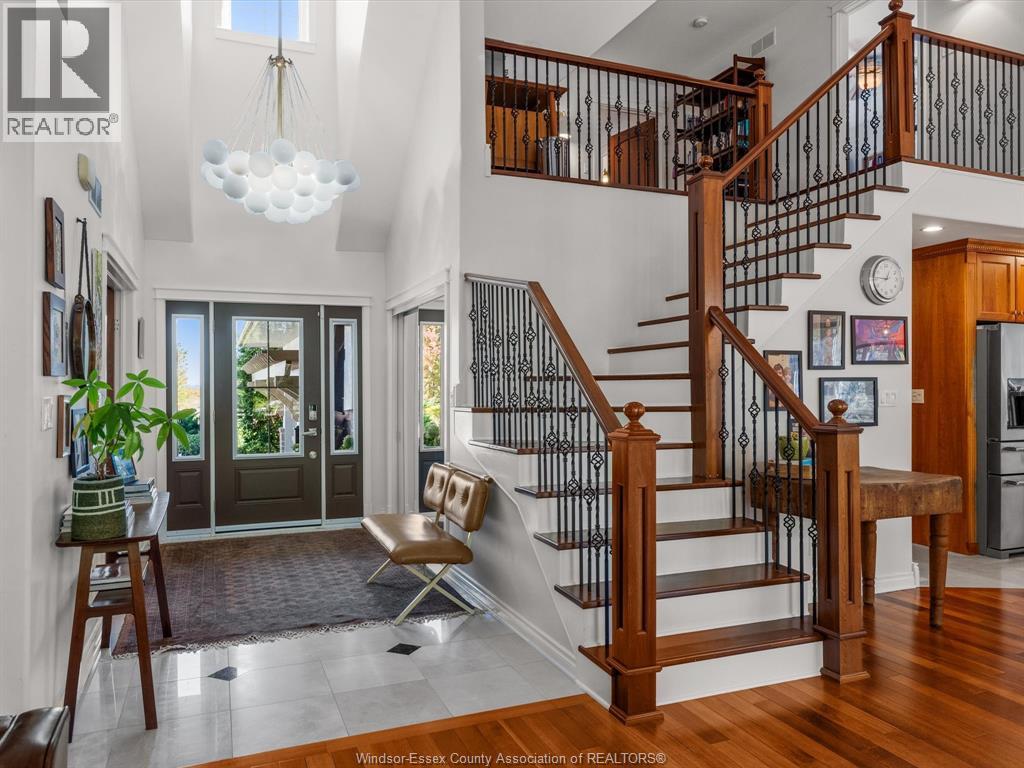 427 EAST RUSCOM RIVER - 4
