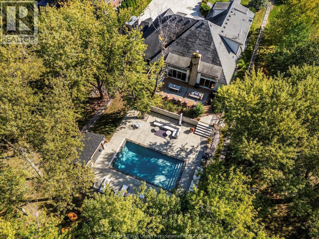427 EAST RUSCOM RIVER - 43