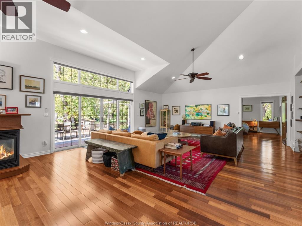 427 EAST RUSCOM RIVER - 6